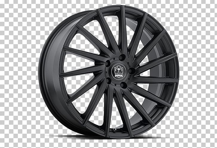 Forging Turbine Car Wheel Rim PNG, Clipart, Alloy, Alloy Wheel, Audiocityusa, Automotive Tire, Automotive Wheel System Free PNG Download