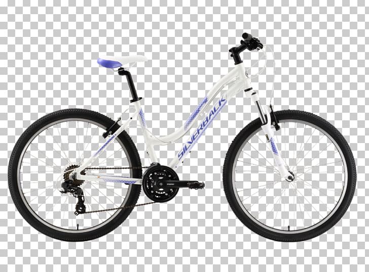 Giant Bicycles Mountain Bike Folding Bicycle Road Bicycle PNG, Clipart, Bicycle, Bicycle, Bicycle Accessory, Bicycle Forks, Bicycle Frame Free PNG Download