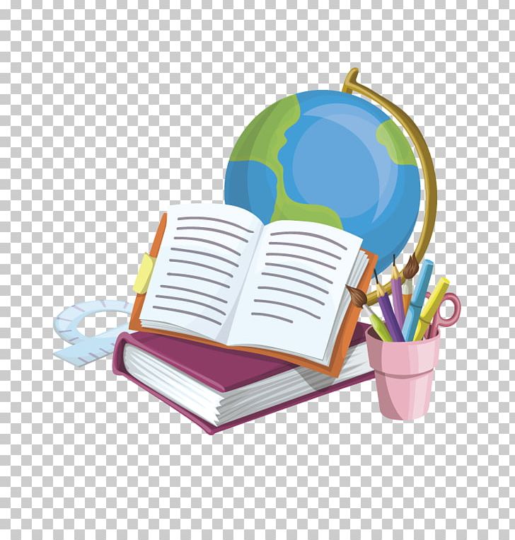 Graduate Management Admission Test School Education PNG, Clipart, Books, Cartoon Globe, Earth Globe, Euclidean Vector, Globe Cartoon Free PNG Download