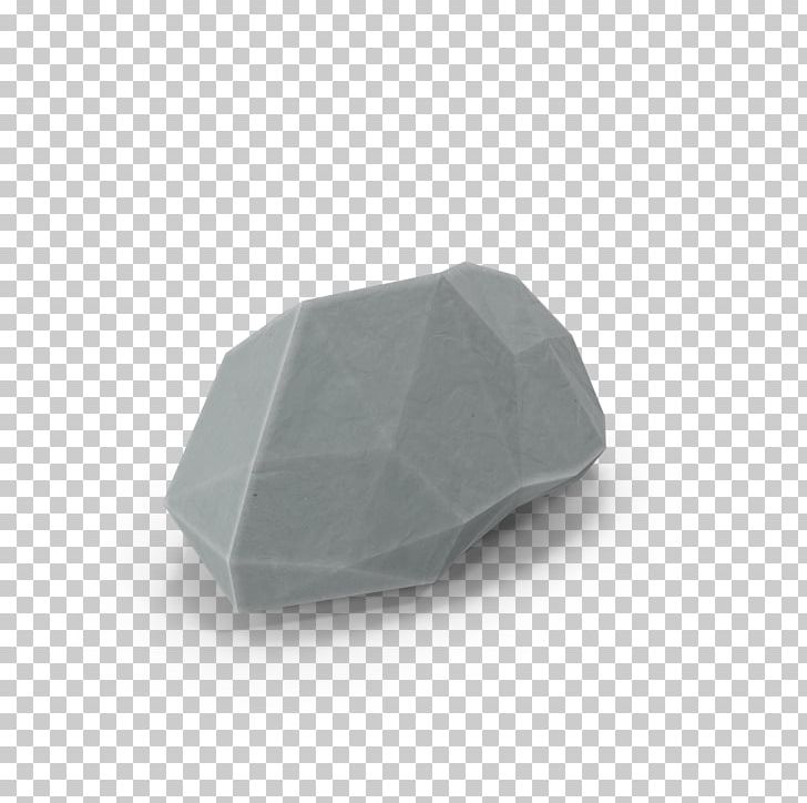 Grey Rectangle PNG, Clipart, Big Stone, Boulders, Floating Stones, Grey, Nature Free PNG Download