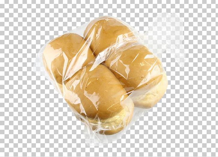 Hamburger Bun Bakery Kaiser Roll White Bread PNG, Clipart, Bakery, Beef, Bread, Bun, Food Free PNG Download
