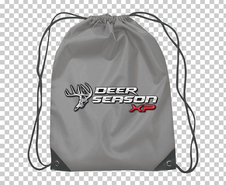 Handbag Drawstring Backpack Promotion PNG, Clipart, Accessories, Advertising, Backpack, Bag, Brand Free PNG Download