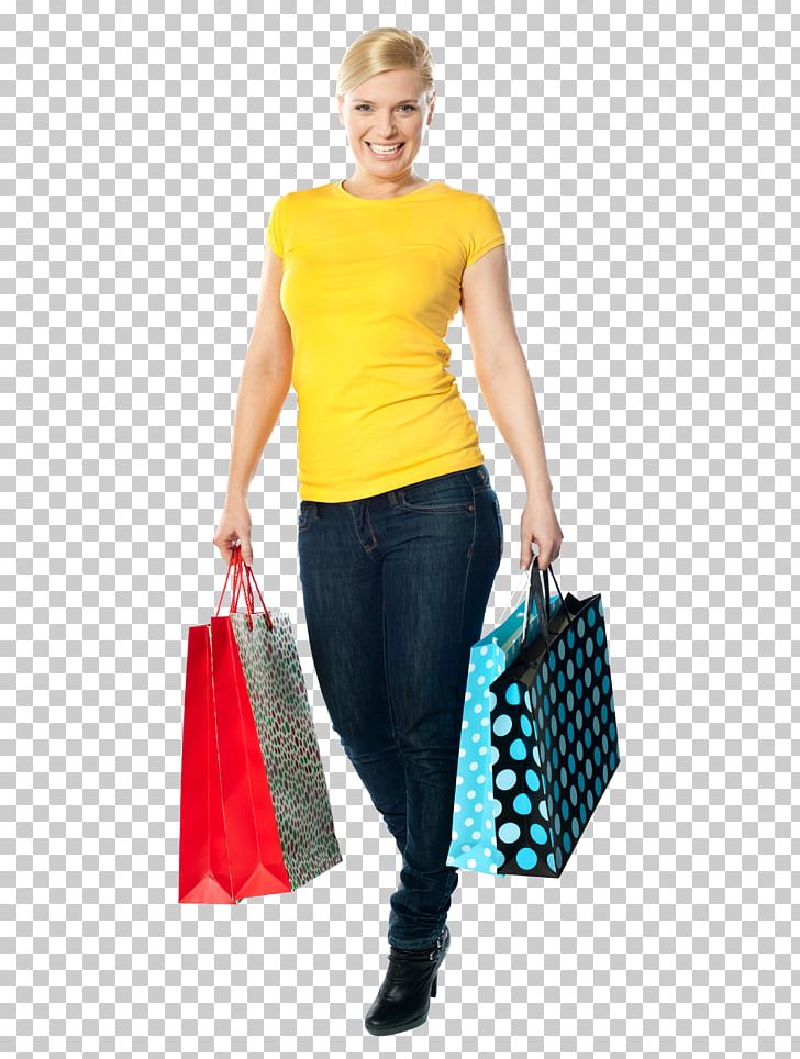 Handbag Shopping Bags & Trolleys Stock Photography Woman PNG, Clipart, Accessories, Amp, Bag, Electric Blue, Fashion Model Free PNG Download