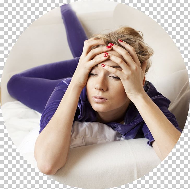 Headache Disease Symptom Vertigo Pain PNG, Clipart, Anemia, Body, Circle, Clinic, Disease Free PNG Download