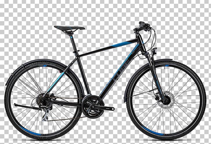 Hybrid Bicycle Cube Bikes Mountain Bike Bicycle Frames PNG, Clipart, Bicycle, Bicycle Accessory, Bicycle Forks, Bicycle Frame, Bicycle Frames Free PNG Download