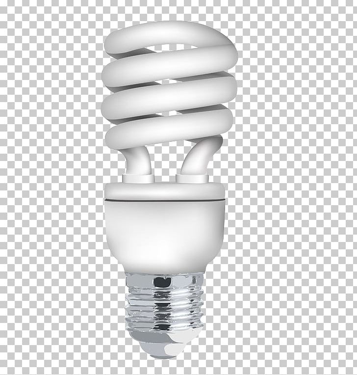 Incandescent Light Bulb Electric Light Fluorescent Lamp Energy Saving Lamp PNG, Clipart, Angle, Compact Fluorescent Lamp, Efficient Energy Use, Electricity, Energy Free PNG Download