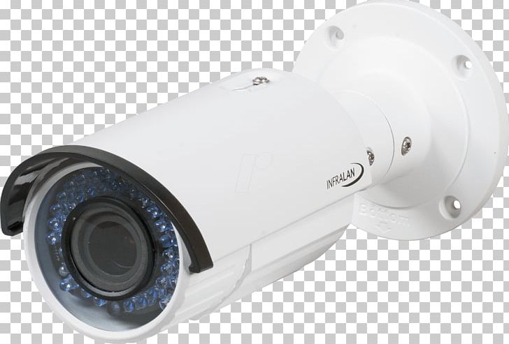 IP Camera Power Over Ethernet Internet Protocol PNG, Clipart, 1080p, Angle, Bewakingscamera, Bullet, Camera Free PNG Download