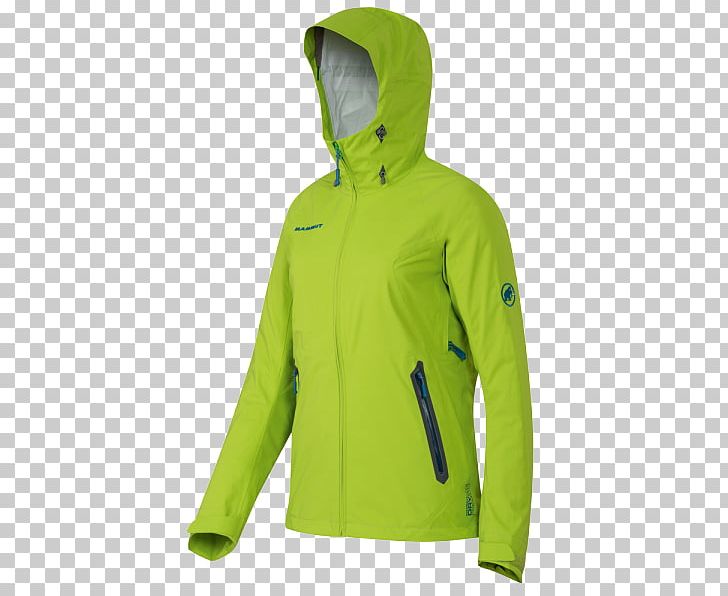 Jacket Raincoat Gore-Tex Discounts And Allowances Price PNG, Clipart, Clothing, Discounts And Allowances, Goretex, Green, Hiking Free PNG Download