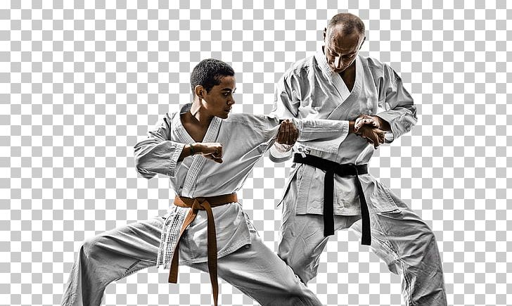 Karate Kenpō Martial Arts Jujutsu Self-defense PNG, Clipart, Arm, Art, Black Belt, Boxing, Brazilian Jiujitsu Free PNG Download