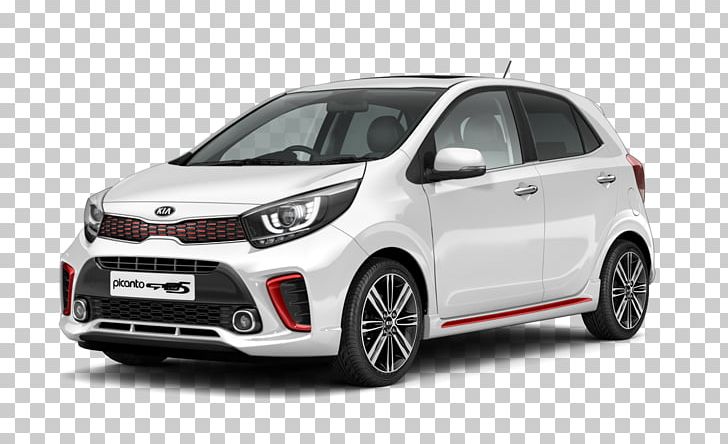 KIA PNG, Clipart, Kia Free PNG Download