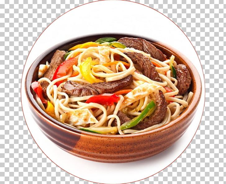 Lamian Chow Mein Chinese Noodles Lo Mein Yakisoba PNG, Clipart, Chinese Noodles, Chow Mein, Cuisine, Food, Fried Noodles Free PNG Download