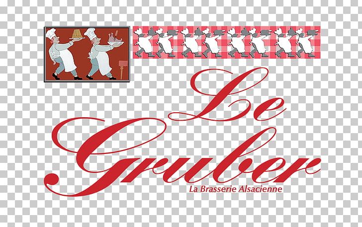 Le Gruber Restaurant Cafe Brasserie La Taverne PNG, Clipart, Alsace, Area, Bakery, Banquet, Brand Free PNG Download