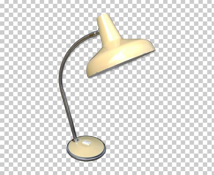 Light Fixture PNG, Clipart, Bureau, Lampe, Lampe De Bureau, Light, Light Fixture Free PNG Download