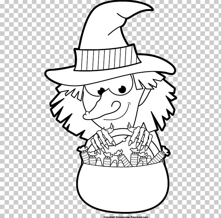 Line Art Hat Illustration Finger PNG, Clipart, Animal, Art, Artwork, Black And White, Character Free PNG Download