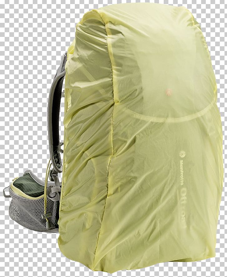 MANFROTTO Backpack Off Road Hiker 20 L Gray Manfrotto MB OR-BP-30GY Off Road Hiker 30L Backpack (Gray) Hiking Photography PNG, Clipart, Alzacz, Backpack, Bag, Camera, Clothing Free PNG Download