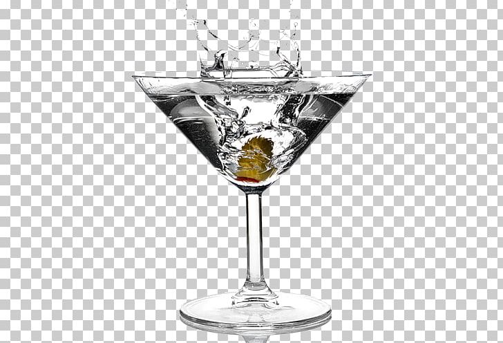 Martini Cocktail Glass Wedding Invitation Birthday Cake PNG, Clipart, Alcoholic Beverage, Beverages, Bir, Birthday Cake, Cake Free PNG Download