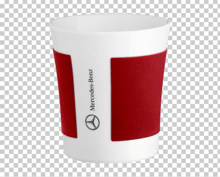Mercedes-Benz E-Class Car Mug Mercedes-Benz S-Class PNG, Clipart, Car, Coffee Cup, Cup, Drinkware, Gift Free PNG Download