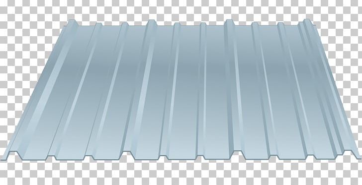 Metal Roof Roof Coating Building Flat Roof PNG, Clipart, Angle, Buick Regal, Buick Regal Sportback, Buick Regal Tourx, Building Free PNG Download