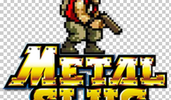 Metal Slug 3 Metal Slug 2 Metal Slug 5 Metal Slug Anthology PNG, Clipart, Action Game, Android, Download, Game, Games Free PNG Download