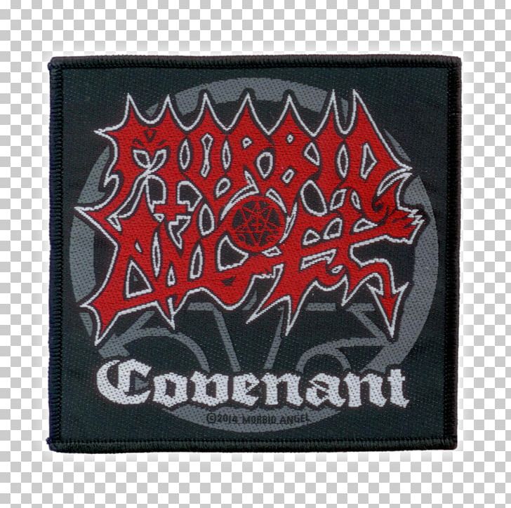 Morbid Angel Covenant Entangled In Chaos Death Metal Altars Of Madness PNG, Clipart, Aborted, Album, Altars Of Madness, Brand, Cannibal Corpse Free PNG Download