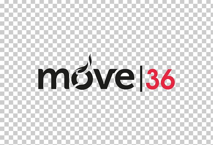 Move36 Magazine Information Empresa Service PNG, Clipart, Affiliate Marketing, Area, Brand, Empresa, Fulda Free PNG Download