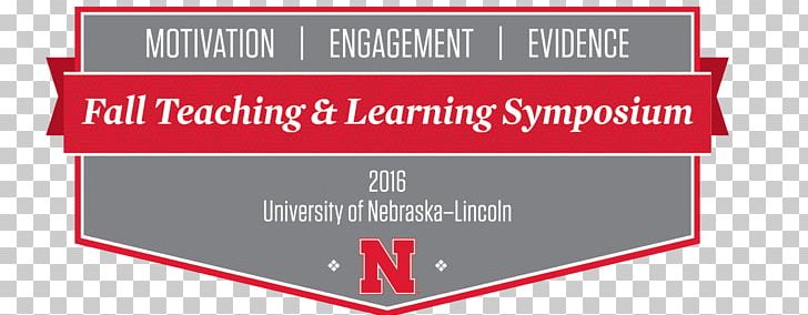 Nebraska Brand Teacher Logo Design PNG, Clipart, Angle, Area, Banner, Brand, Chancellor Free PNG Download