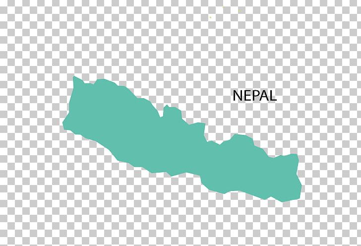 Nepal Computer Icons PNG, Clipart, Area, Child, Computer Icons, Computer Program, Diagram Free PNG Download
