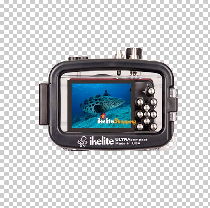 Nikon COOLPIX AW130 Camera Underwater Photography PNG, Clipart, Camera, Camera Lens, Cameras Optics, Digital Camera, Digital Cameras Free PNG Download