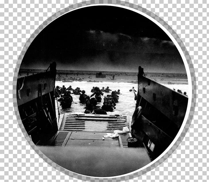 Normandy Landings World War II Germany Invasion Of Normandy PNG, Clipart, Allies Of World War Ii, Black And White, Germany, Invasion Of Normandy, Military History Free PNG Download