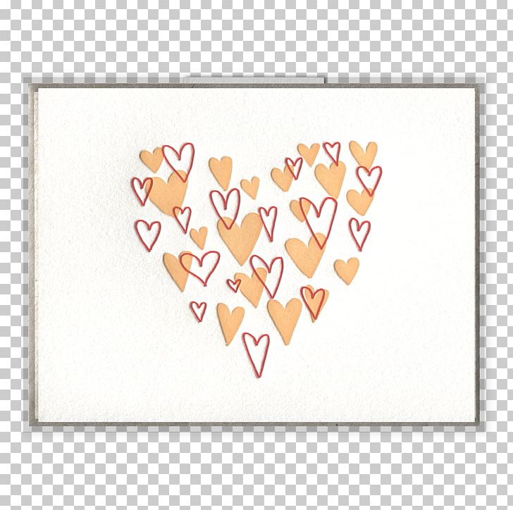 Paper Greeting & Note Cards Valentine's Day Heart PNG, Clipart, Bag, Birthday, Card, Envelope, Etsy Free PNG Download
