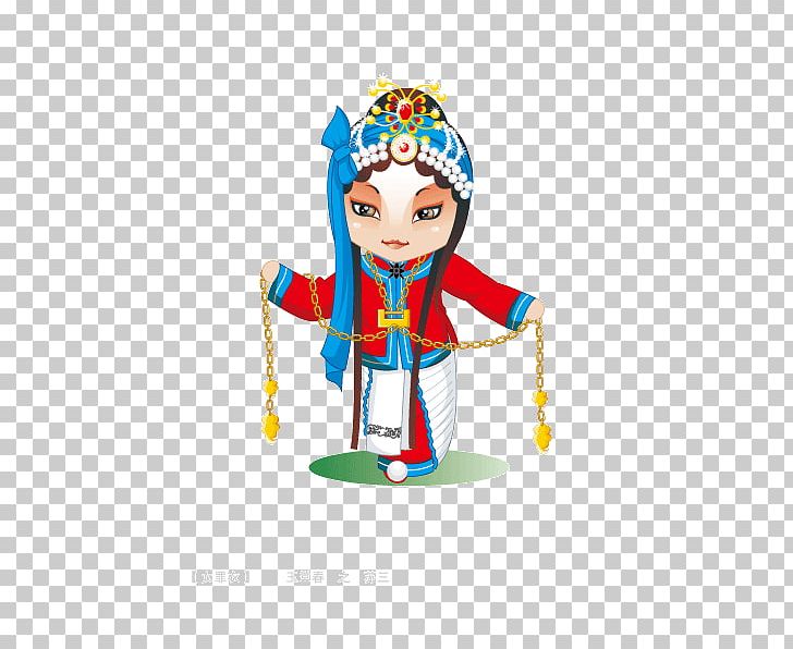 Peking Opera Graphic Design Taobao Dan PNG, Clipart, Art, Cartoon, Chinese Opera, Comics, Dan Free PNG Download