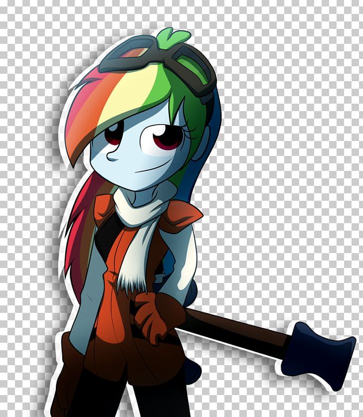 Rainbow Dash Rarity Pony Twilight Sparkle Applejack PNG, Clipart, Anime, Cartoon, Computer Wallpaper, Equestria, Fem Free PNG Download