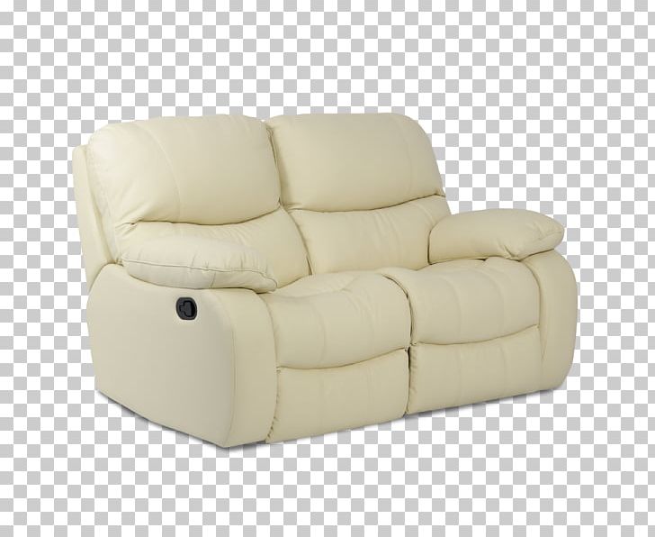 Recliner Couch Furniture Loveseat Fauteuil PNG, Clipart, Angle, Beige, Car Seat Cover, Chair, Comfort Free PNG Download