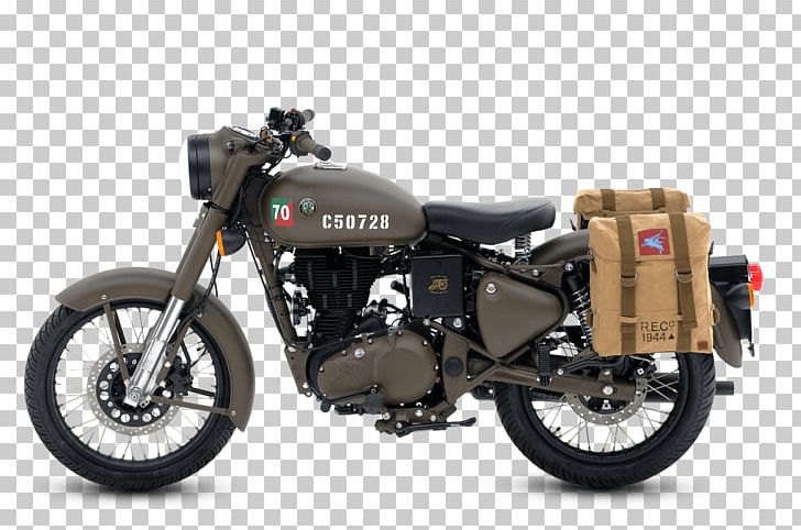 Royal Enfield Classic Motorcycle Royal Enfield WD/RE Car PNG, Clipart, Car, Cars, Hardware, India, Motorcycle Free PNG Download