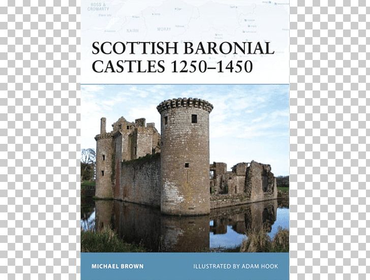 Scottish Baronial Castles 1250–1450 Castles And Fortresses Medieval Architecture Balmoral Castle PNG, Clipart, Architecture, Balmoral Castle, Book, Building, Castle Free PNG Download