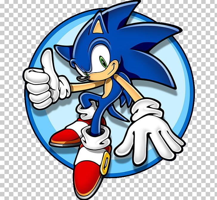 SegaSonic The Hedgehog Sonic Adventure 2 Sonic Heroes PNG, Clipart, Area, Art, Artwork, Beak, Crush 40 Free PNG Download