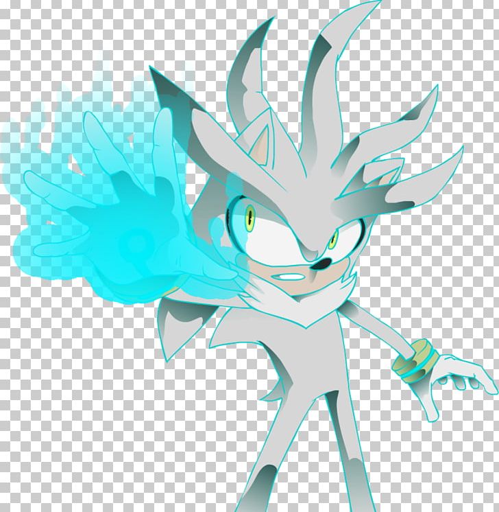 Shadow The Hedgehog Silver The Hedgehog Sonic The Hedgehog PNG, Clipart, Animals, Animation, Anime, Aqua, Art Free PNG Download
