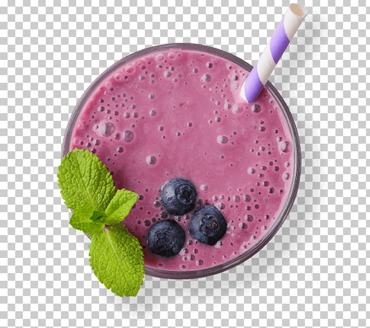 Smoothie Health Shake Ice Cream Cocktail Juice PNG, Clipart, Berry, Blackberry, Blueberry, Cocktail, Cream Free PNG Download