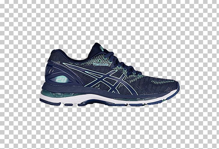 Sports Shoes ASICS New Balance Clothing PNG, Clipart, Adidas, Asics, Athletic Shoe, Basketball Shoe, Black Free PNG Download