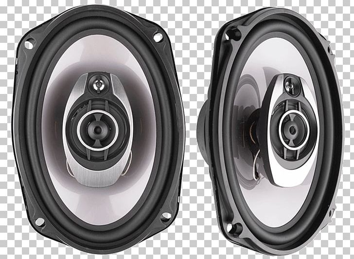 Subwoofer Car Vehicle Audio Loudspeaker Amplifier PNG, Clipart, Amplifier, Audio, Audio Equipment, Blaupunkt, Car Free PNG Download