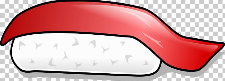 Sushi Makizushi Computer Icons PNG, Clipart, Angle, Automotive Design, Automotive Exterior, Automotive Lighting, Automotive Tail Brake Light Free PNG Download