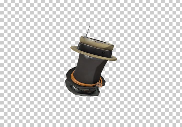 Team Fortress 2 Hat Cap Video Game .tf PNG, Clipart, Cap, Clothing, Golden Pillar, Hat, Humans Free PNG Download