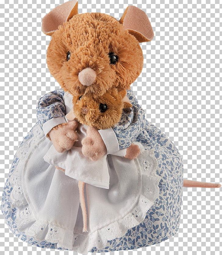 The Tale Of Two Bad Mice The Tale Of Peter Rabbit The Tale Of Mrs. Tiggy-Winkle The Tale Of Jemima Puddle-Duck PNG, Clipart, Beatrix Potter, Gund, Me To You Bears, Mouse, Peter Rabbit Free PNG Download