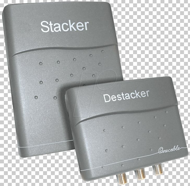 Unicable Coaxial Cable Invacom Stacker / DE-Stacker Einkabellösung Neue Version! Single Cable Distribution PNG, Clipart, Coaxial Cable, Delivery Car, Diseqc, Electronic Device, Electronics Free PNG Download