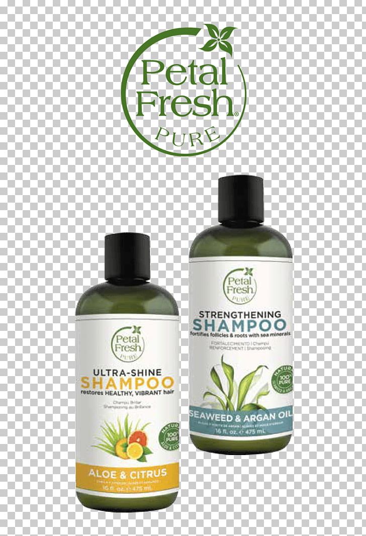 United States Fresh&co Lotion Plant Liquid PNG, Clipart, Algae, Brand, Fluid Ounce, Freshco, Fresh Theme Free PNG Download