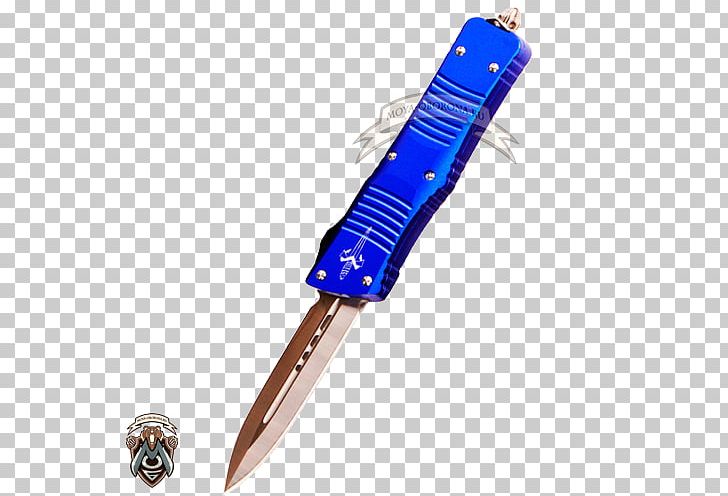Utility Knives Throwing Knife Hunting & Survival Knives Bowie Knife PNG, Clipart, Blade, Bowie Knife, Clip Point, Cold Weapon, Drop Point Free PNG Download