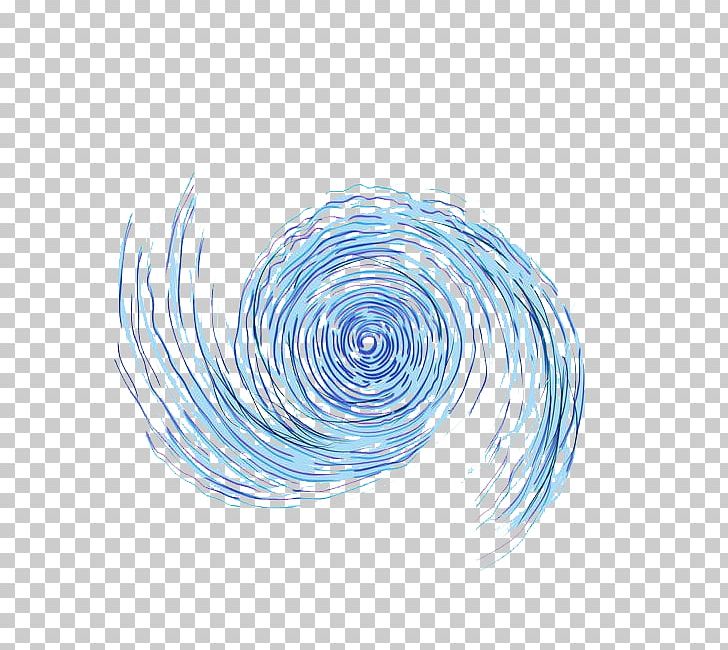 Vortex Storm PNG, Clipart, Blue, Blue Abstract, Blue Abstracts, Blue Background, Blue Eyes Free PNG Download