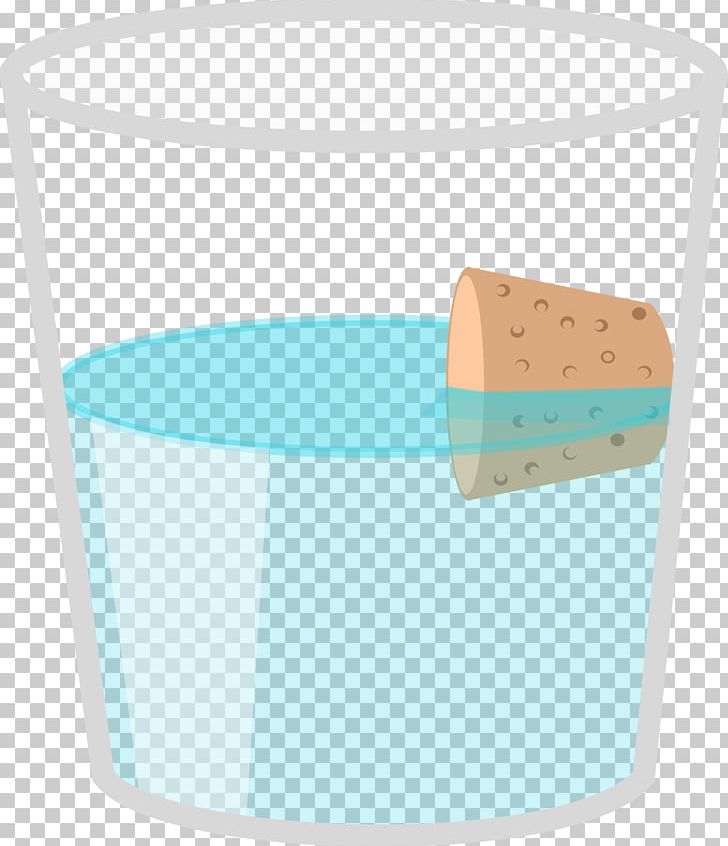 Water Cork Glass Science PNG, Clipart, Angle, Classical Mechanics, Cork, Cup, Drift Free PNG Download