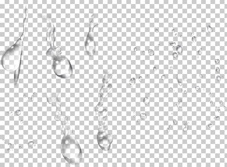 Water Drop PNG, Clipart, Black And White, Body Jewelry, Circle, Computer Icons, Download Free PNG Download