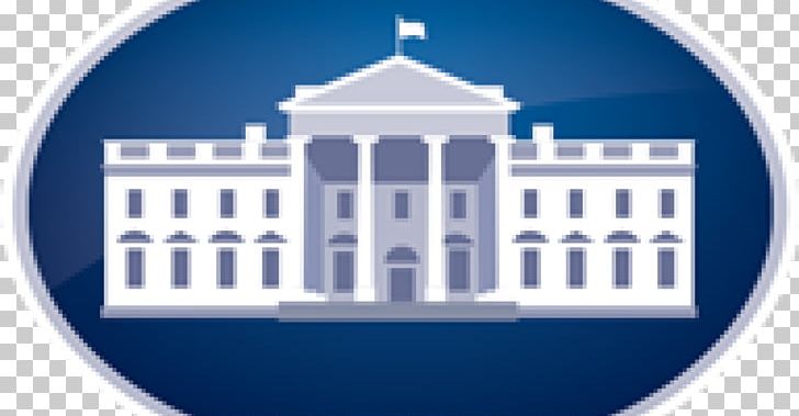 White House President Of The United States Federal Government Of The United States Whitehouse.gov PNG, Clipart, Barack Obama, Building, Hillary Clinton, House, Landmark Free PNG Download